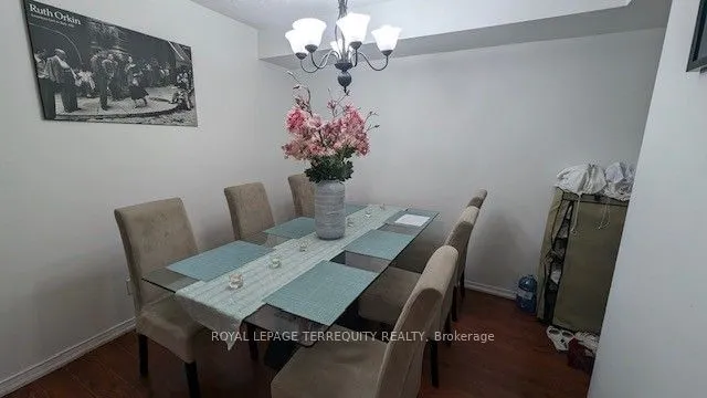 Additional property image - 6 Rosebank Dr Unit 16A