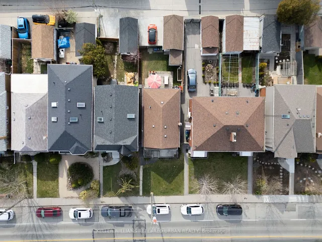 Additional image 3 of 206 Donlands Ave