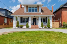 history photo preview