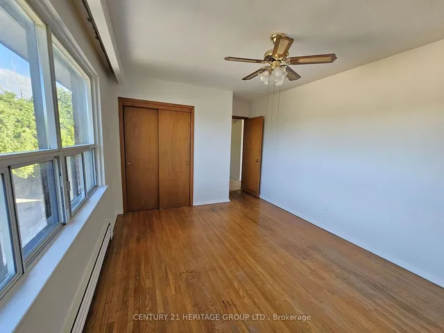 Additional property image - 423 Pharmacy Ave