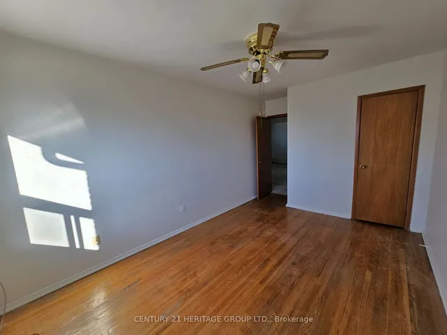 Additional property image - 423 Pharmacy Ave