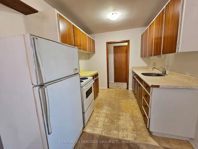 Additional property image - 423 Pharmacy Ave