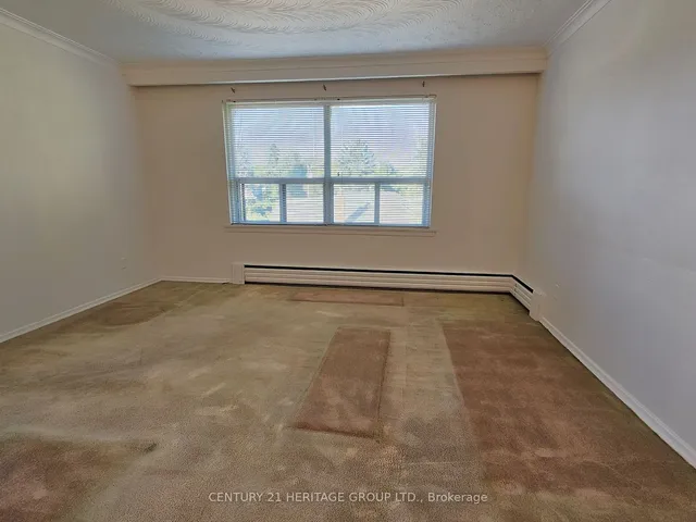 Additional property image - 423 Pharmacy Ave