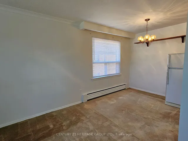 Additional property image - 423 Pharmacy Ave