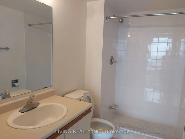 Additional property image - 330 Alton Tower Circ Unit 1001