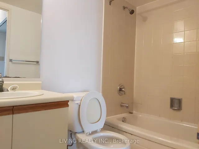 Additional property image - 330 Alton Tower Circ Unit 1001