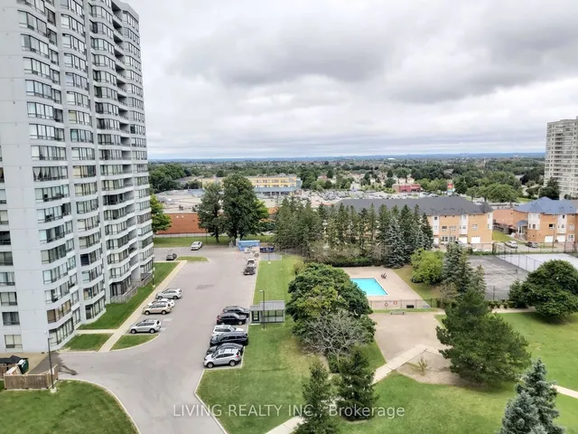 Additional property image - 330 Alton Tower Circ Unit 1001