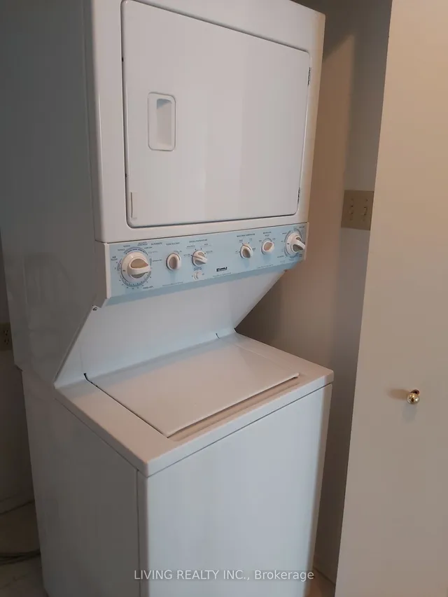 Additional property image - 330 Alton Tower Circ Unit 1001