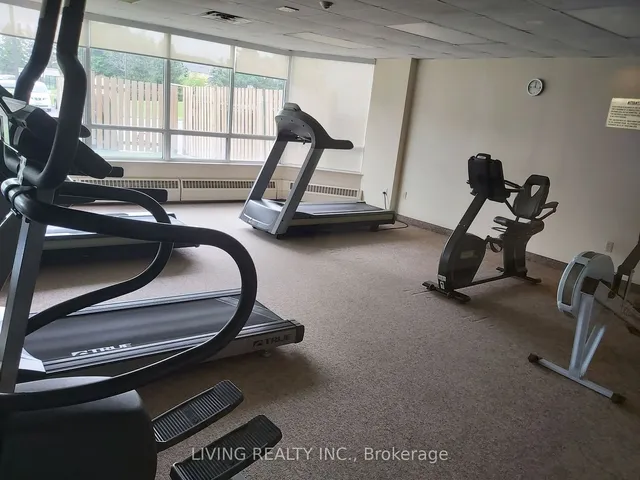 Additional property image - 330 Alton Tower Circ Unit 1001