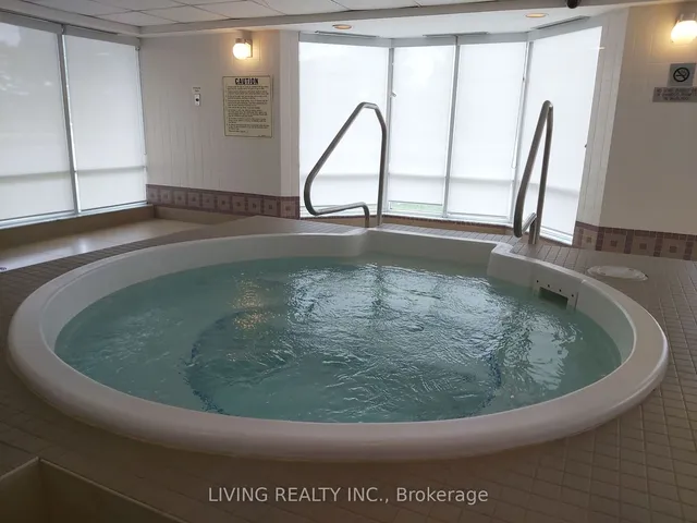 Additional property image - 330 Alton Tower Circ Unit 1001