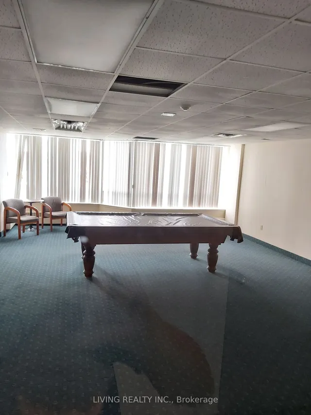 Additional property image - 330 Alton Tower Circ Unit 1001