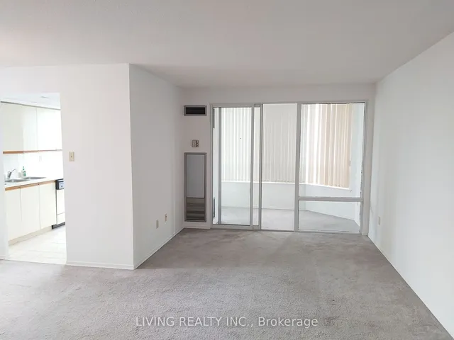 Additional property image - 330 Alton Tower Circ Unit 1001