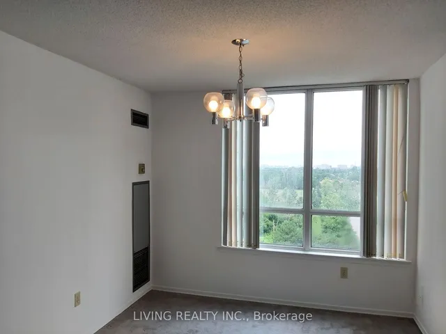 Additional property image - 330 Alton Tower Circ Unit 1001