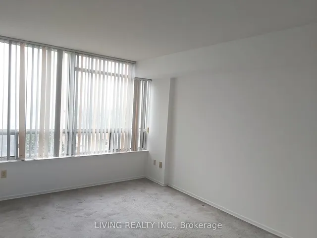Additional property image - 330 Alton Tower Circ Unit 1001