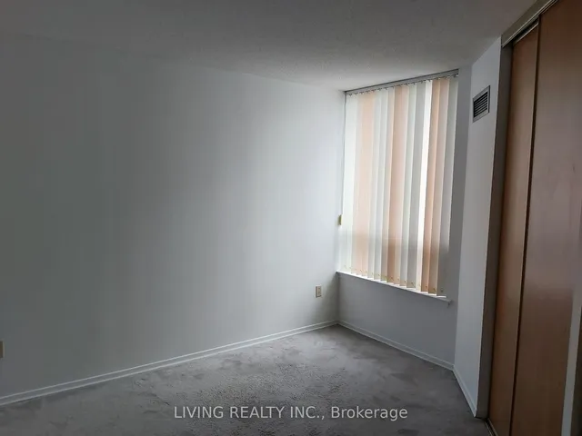 Additional property image - 330 Alton Tower Circ Unit 1001