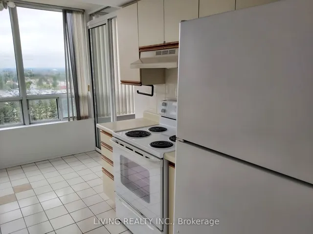 Additional property image - 330 Alton Tower Circ Unit 1001