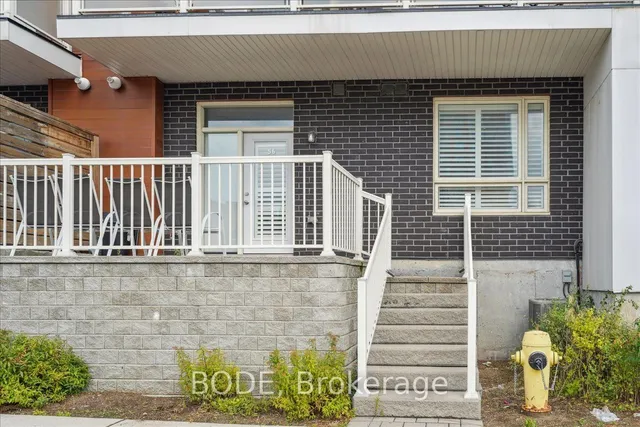 Additional property image - 1359 Neilson Rd Unit 56