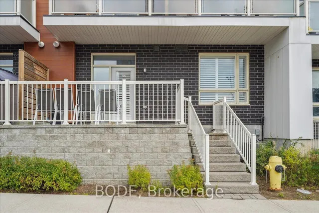 Additional property image - 1359 Neilson Rd Unit 56