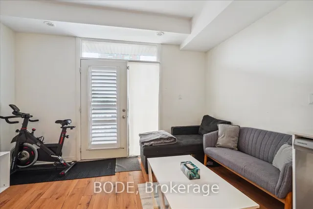Additional property image - 1359 Neilson Rd Unit 56