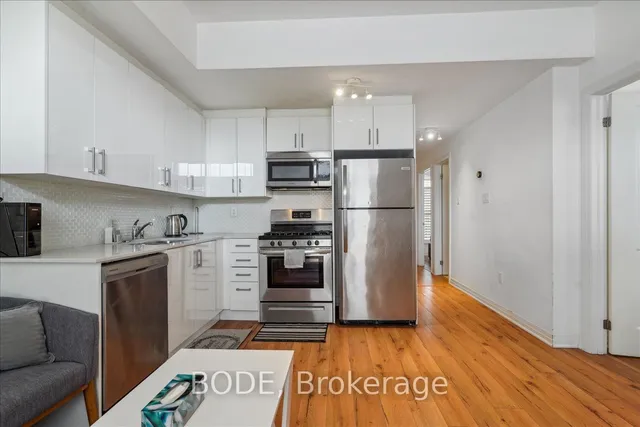 Additional property image - 1359 Neilson Rd Unit 56