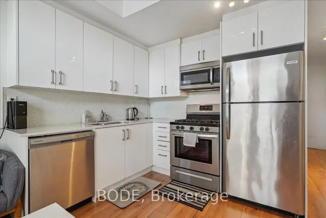 Additional property image - 1359 Neilson Rd Unit 56