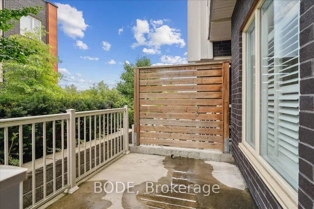 Additional property image - 1359 Neilson Rd Unit 56