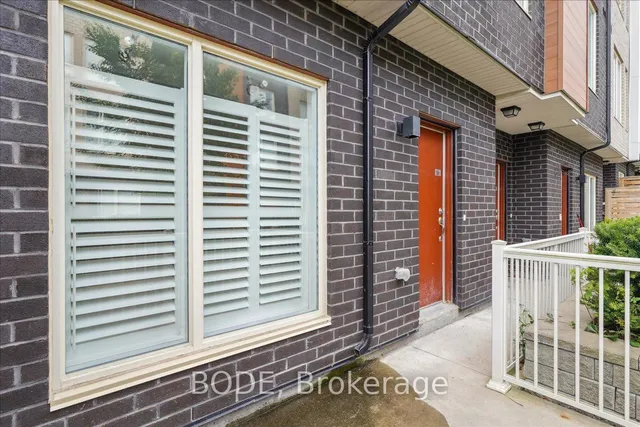 Additional property image - 1359 Neilson Rd Unit 56