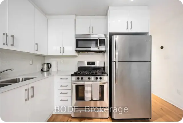 Additional property image - 1359 Neilson Rd Unit 56