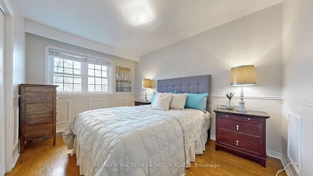 Additional property image - 224 Beechgrove Dr