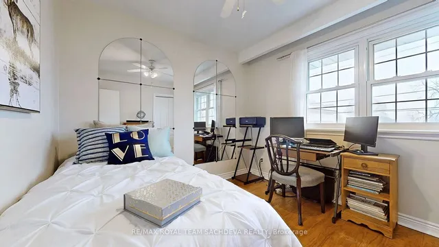 Additional property image - 224 Beechgrove Dr