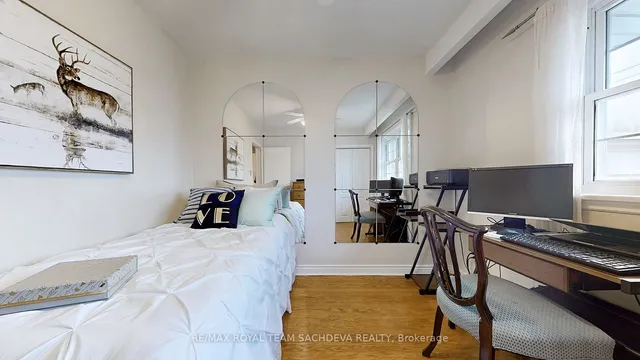 Additional property image - 224 Beechgrove Dr