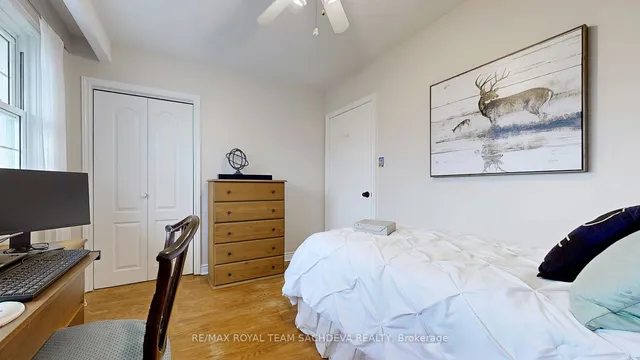 Additional property image - 224 Beechgrove Dr