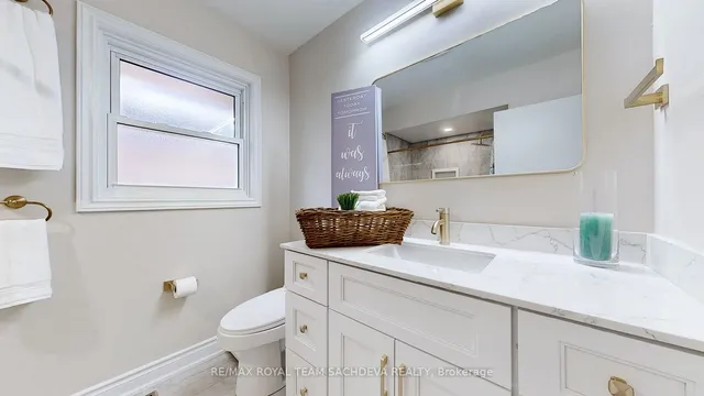 Additional property image - 224 Beechgrove Dr