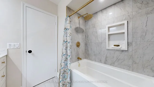 Additional property image - 224 Beechgrove Dr