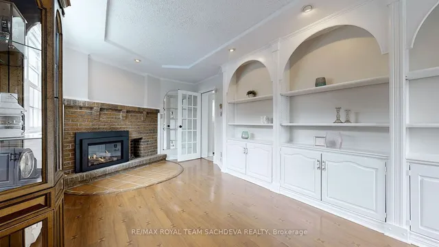 Additional property image - 224 Beechgrove Dr