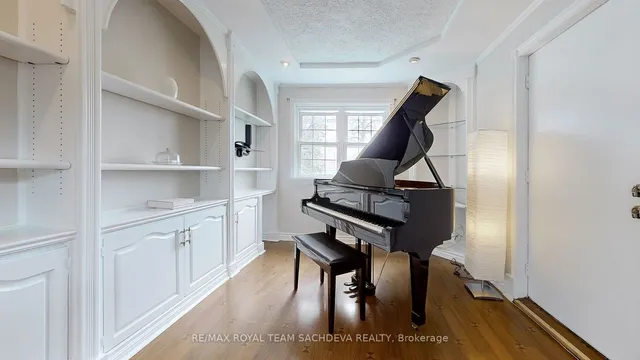 Additional property image - 224 Beechgrove Dr