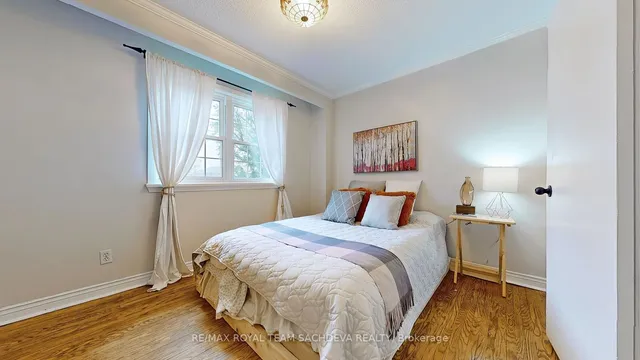 Additional property image - 224 Beechgrove Dr