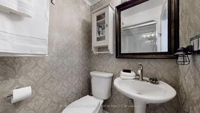 Additional property image - 224 Beechgrove Dr
