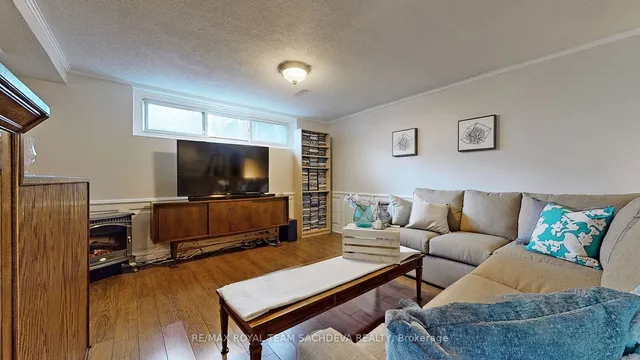 Additional property image - 224 Beechgrove Dr