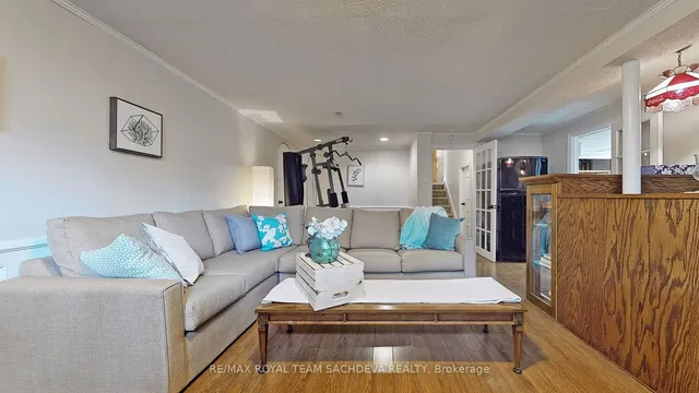 Additional property image - 224 Beechgrove Dr