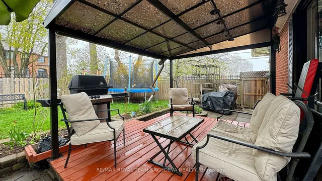 Additional property image - 224 Beechgrove Dr