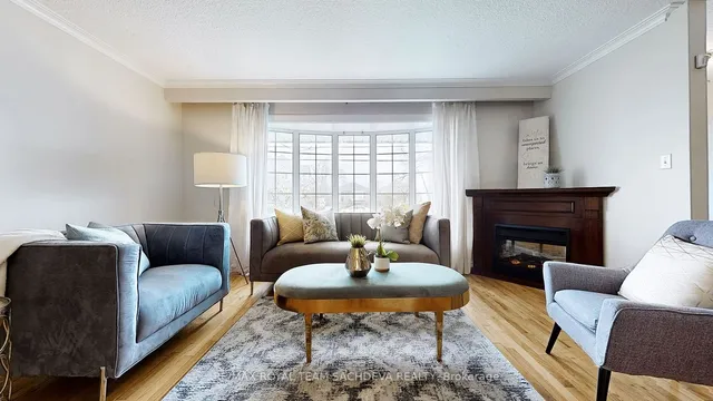 Additional property image - 224 Beechgrove Dr