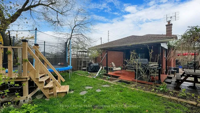 Additional property image - 224 Beechgrove Dr