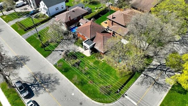 Additional property image - 224 Beechgrove Dr