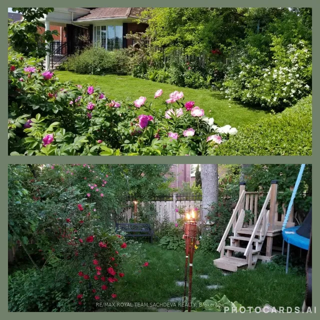 Additional property image - 224 Beechgrove Dr