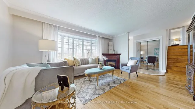 Additional property image - 224 Beechgrove Dr