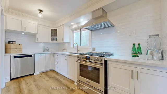 Additional property image - 224 Beechgrove Dr