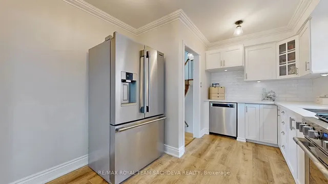 Additional property image - 224 Beechgrove Dr
