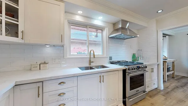 Additional property image - 224 Beechgrove Dr