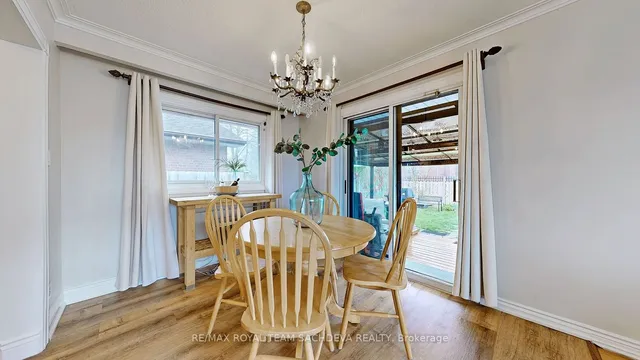 Additional property image - 224 Beechgrove Dr